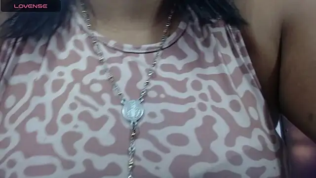 ozuna sex online show from 02.10.25