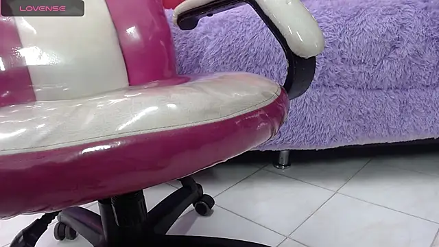 ozuna sex online show from 02.24.25