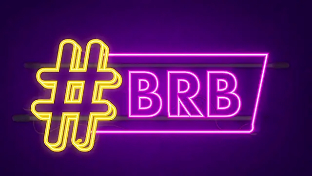 ozuna sex online show from 09.26.25