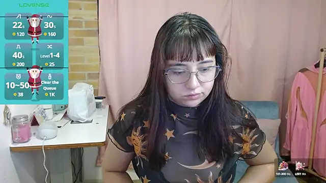 emitaa17228o online show from 12.12.24