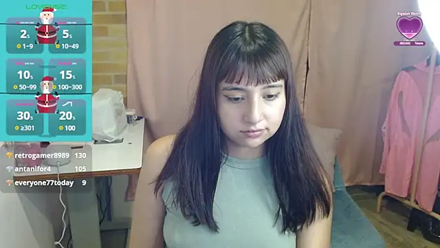 emitaa17228o online show from 12.18.24