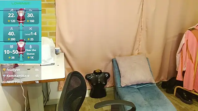 emitaa17228o online show from 12.24.24