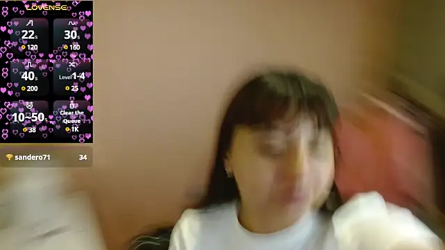 emitaa17228o online show from 01.05.25