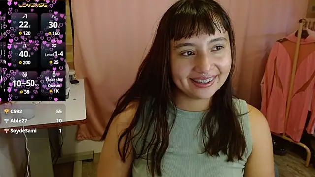 emitaa17228o online show from 01.13.25