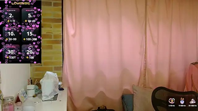 emitaa17228o online show from 01.14.25