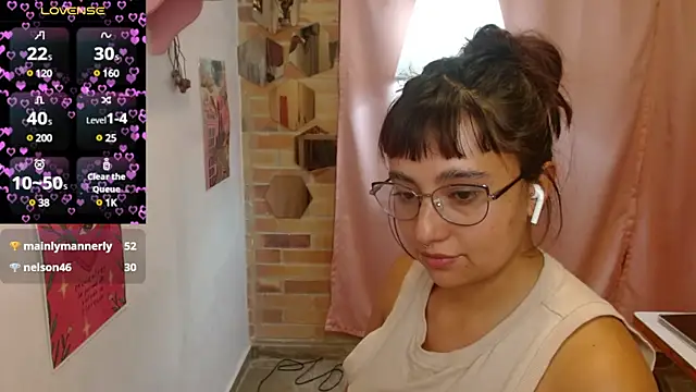 emitaa17228o online show from 02.07.25