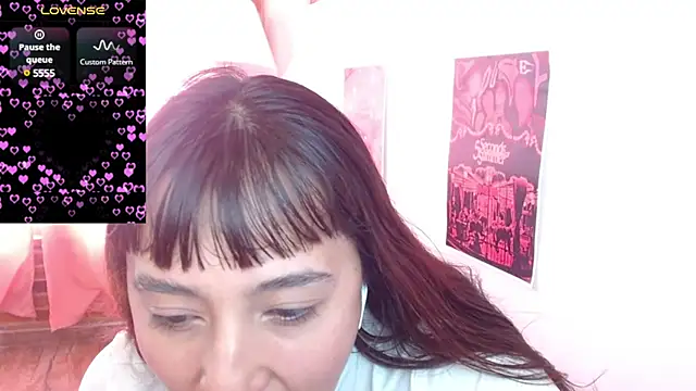 emitaa17228o online show from 03.14.25