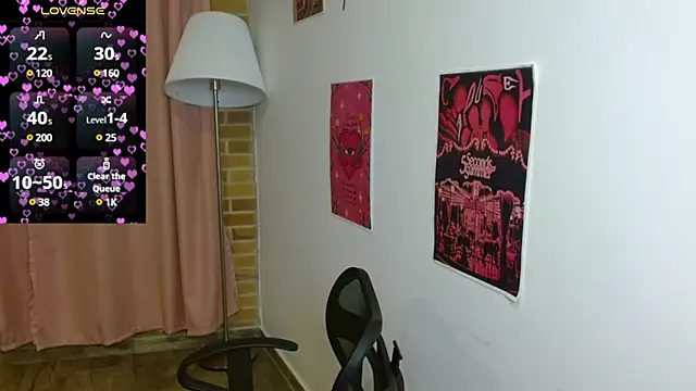 emitaa17228o online show from 03.18.25