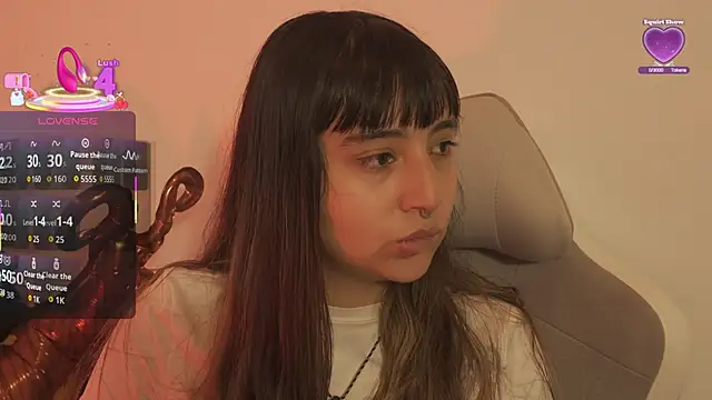 emitaa17228o online show from 10.13.25