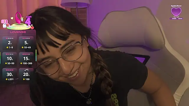 emitaa17228o online show from 11.30.25