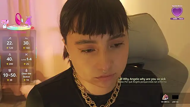 emitaa17228o online show from 12.14.25