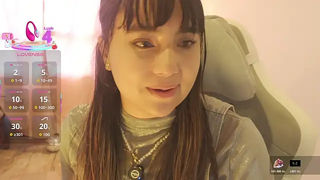 emitaa17228o online show from 02.04.26