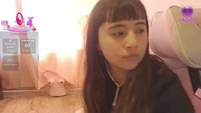 emitaa17228o online show from 03.12.26