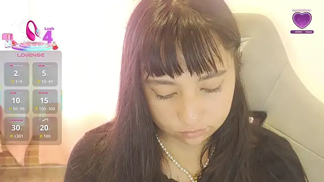 emitaa17228o online show from 04.29.26