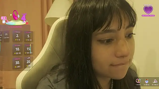Snapshot of emitaa17228o chatting on 06.07.26 emitaa17228o online show from 06.07.26