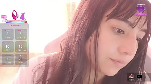 Snapshot of emitaa17228o chatting on 06.15.26 emitaa17228o online show from 06.15.26