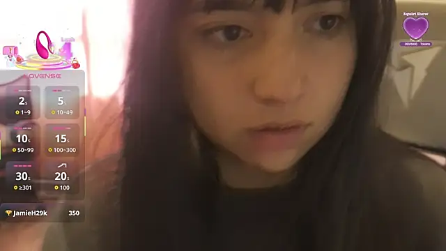 Snapshot of emitaa17228o chatting on 06.18.26 emitaa17228o online show from 06.18.26