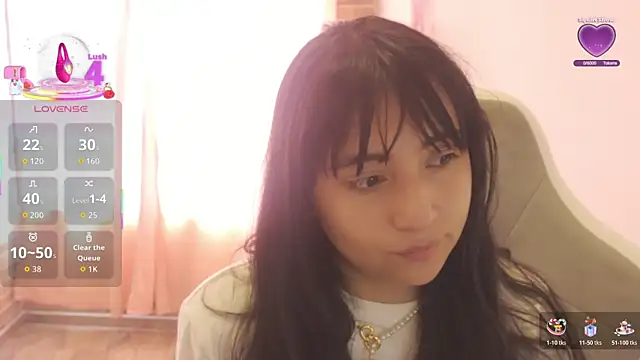 Snapshot of emitaa17228o chatting on 07.08.26 emitaa17228o online show from 07.08.26
