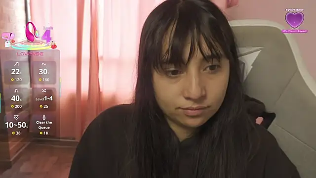 Snapshot of emitaa17228o chatting on 07.09.26 emitaa17228o online show from 07.09.26