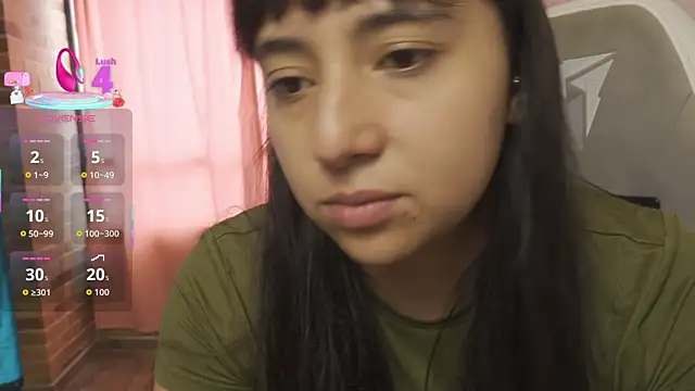 Snapshot of emitaa17228o chatting on 07.16.26 emitaa17228o online show from 07.16.26