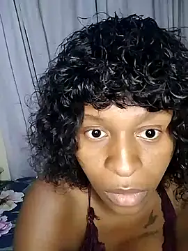 Snapshot of Nomawethu2002 chatting on 02.18.25 Nomawethu2002 online show from 02.18.25