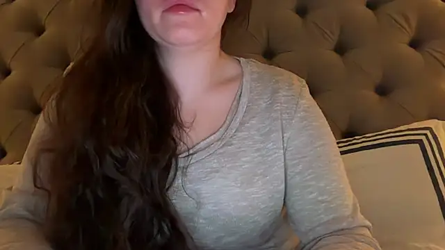 Sandysecret online show from 03.08.26