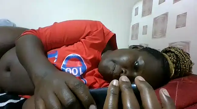 arianadee1999 online show from 03.22.25