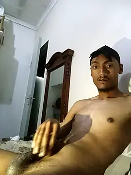 Snapshot of ZaddyBigDee chatting on 11.07.25 ZaddyBigDee online show from 11.07.25