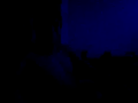 Snapshot of ZaddyBigDee chatting on 12.14.25 ZaddyBigDee online show from 12.14.25