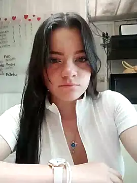 Alice atm online show from 12.03.24