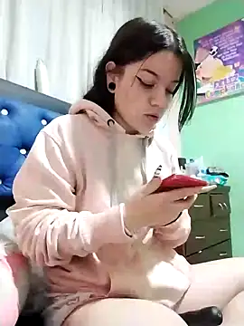 Alice atm online show from 12.05.24