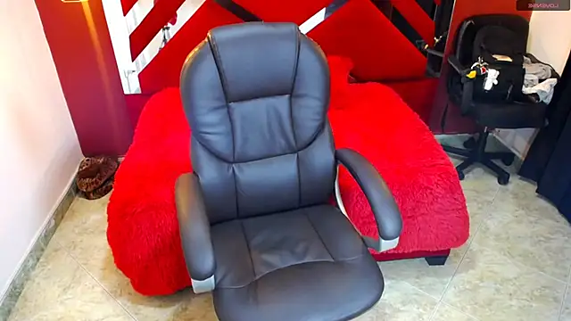 Alice atm online show from 12.06.24