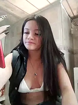 Alice atm online show from 12.07.24