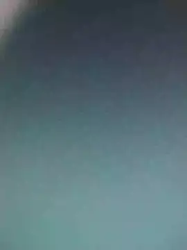 Alice atm online show from 12.19.24