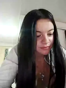 Alice atm online show from 12.20.24