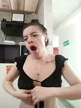 Alice atm online show from 12.21.24