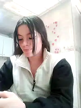 Alice atm online show from 12.24.24