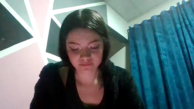 Alice atm online show from 01.21.25