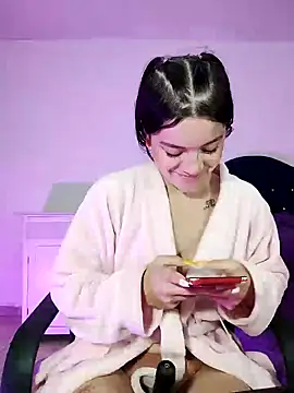 Alice atm online show from 01.23.25