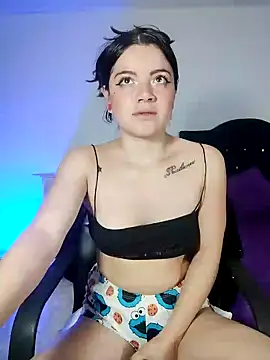 Alice atm online show from 01.25.25