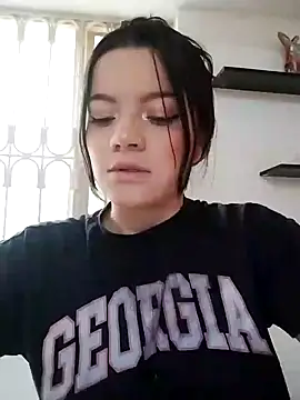 Alice atm online show from 01.27.25