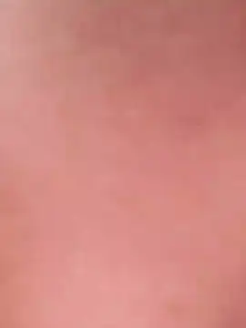 Alice atm online show from 01.30.25