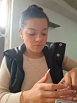 Alice atm online show from 02.12.25