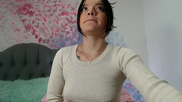 Alice atm online show from 02.12.25