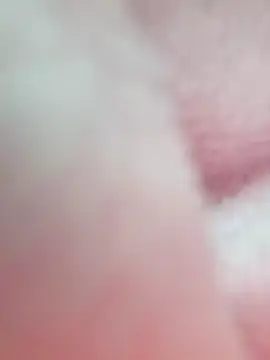 Alice atm online show from 02.22.25