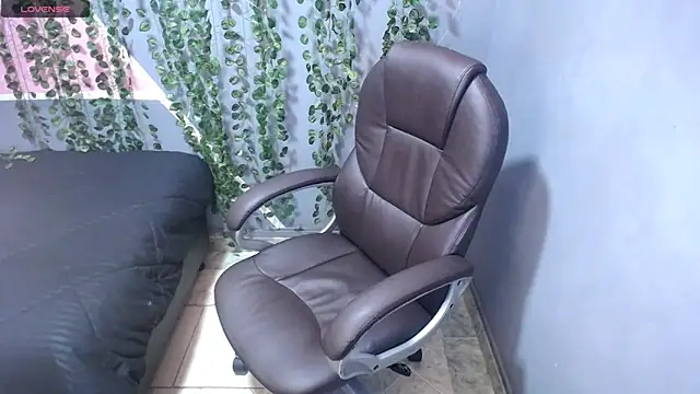 Alice atm online show from 03.03.25