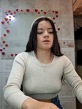 Alice atm online show from 03.06.25