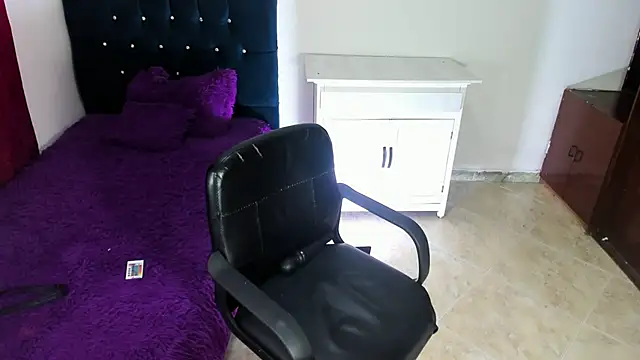 Alice atm online show from 03.11.25