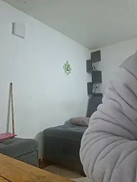 Alice atm online show from 03.20.25