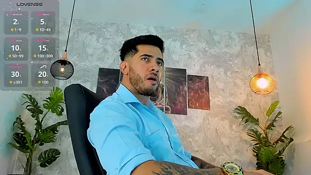 Nate franco online show from 03.29.26